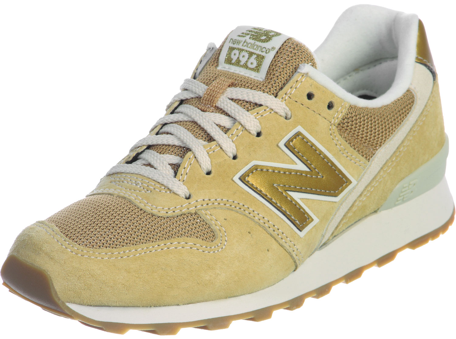 new balance gold pas cher